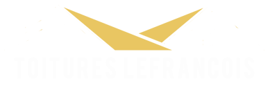 Toitures Lefrançois inc. - logo